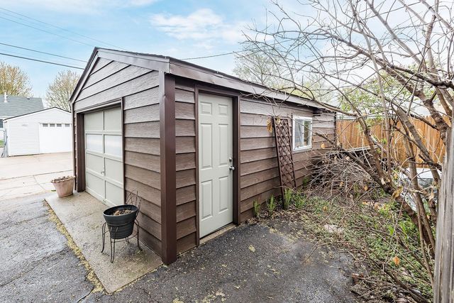 3466 3rd Street NE, Minneapolis, MN 55418