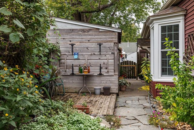 3466 3rd Street NE, Minneapolis, MN 55418