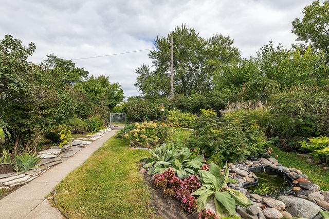 3466 3rd Street NE, Minneapolis, MN 55418