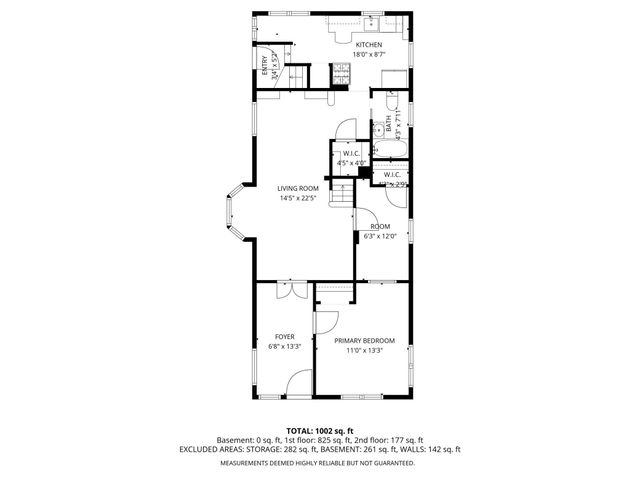 3466 3rd Street NE, Minneapolis, MN 55418