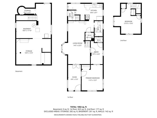 3466 3rd Street NE, Minneapolis, MN 55418