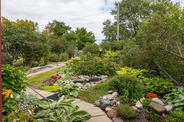 3466 3rd Street NE, Minneapolis, MN 55418
