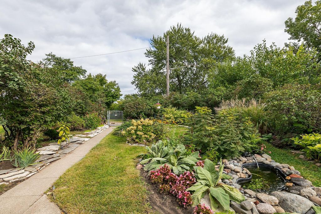 3466 3rd Street NE, Minneapolis, MN 55418 — photo 3