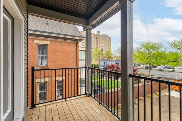 35 Miami Avenue, Columbus, OH 43203
