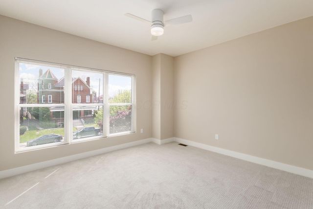 35 Miami Avenue, Columbus, OH 43203