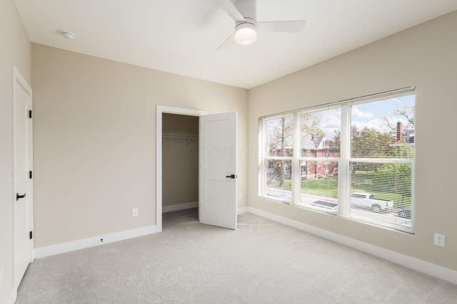 35 Miami Avenue, Columbus, OH 43203