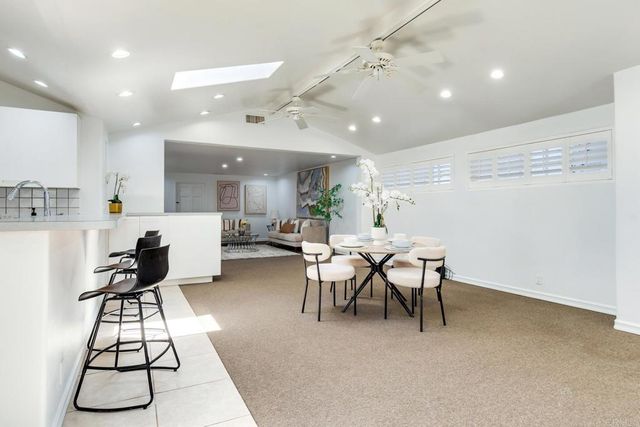 1166 Merritt Drive, El Cajon, CA 92020