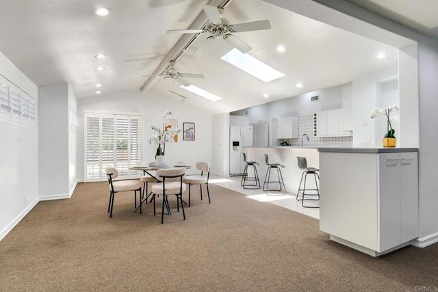 1166 Merritt Drive, El Cajon, CA 92020
