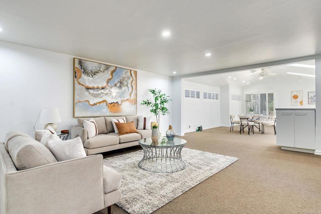 1166 Merritt Drive, El Cajon, CA 92020