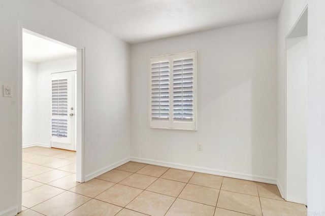 1166 Merritt Drive, El Cajon, CA 92020