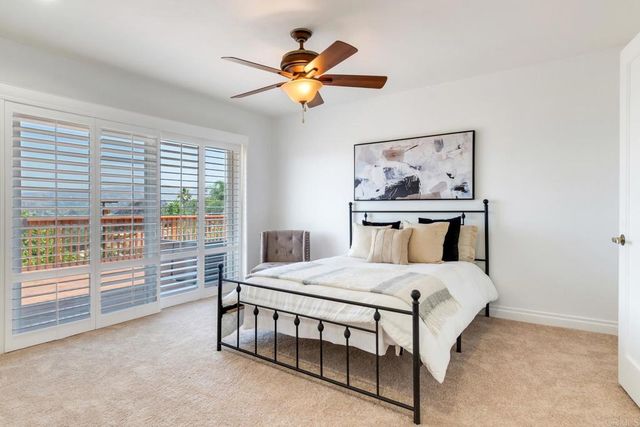 1166 Merritt Drive, El Cajon, CA 92020
