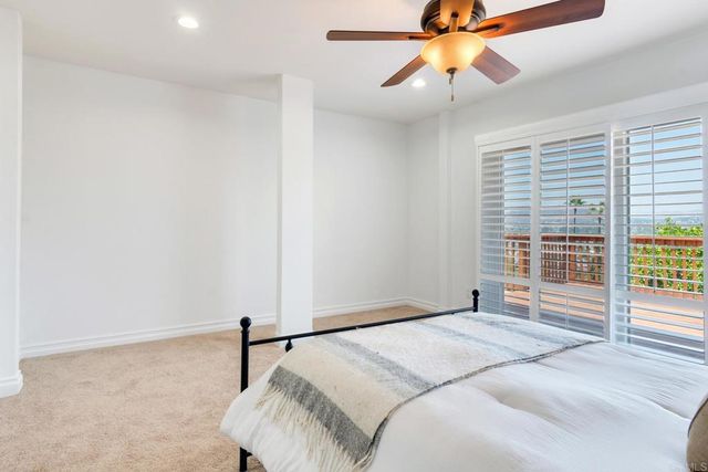 1166 Merritt Drive, El Cajon, CA 92020