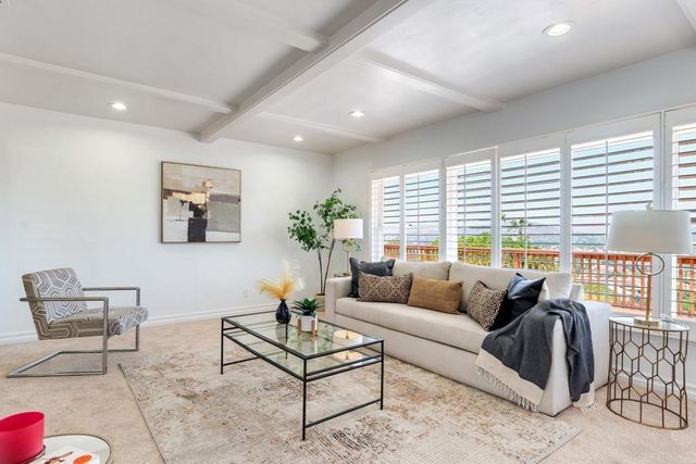 1166 Merritt Drive, El Cajon, CA 92020