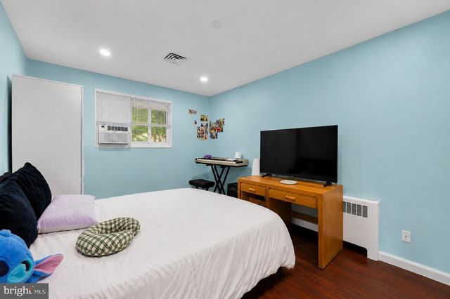 3307 RUTGERS ST, Hyattsville, MD 20783