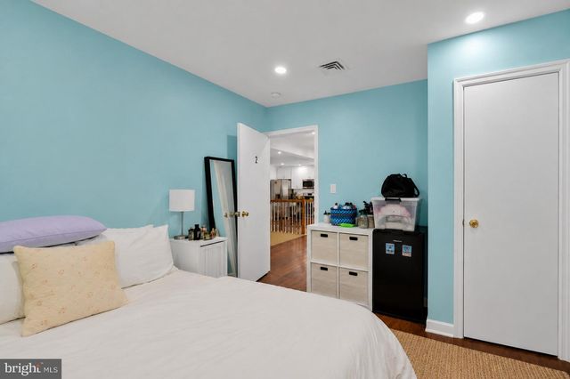 3307 RUTGERS ST, Hyattsville, MD 20783