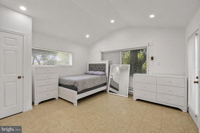 3307 RUTGERS ST, Hyattsville, MD 20783