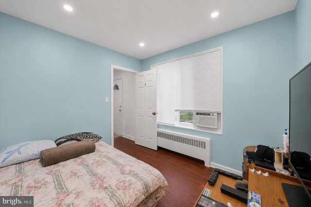 3307 RUTGERS ST, Hyattsville, MD 20783