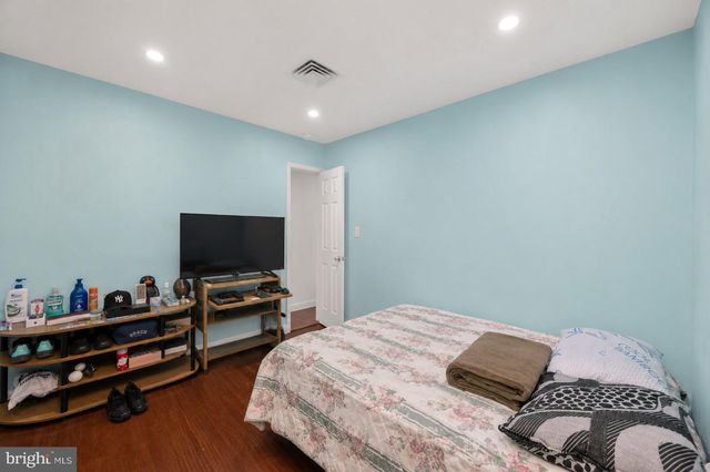 3307 RUTGERS ST, Hyattsville, MD 20783