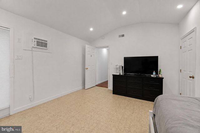 3307 RUTGERS ST, Hyattsville, MD 20783