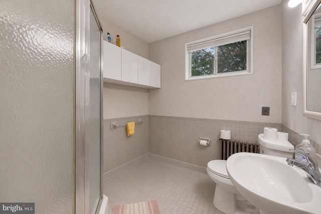 3307 RUTGERS ST, Hyattsville, MD 20783