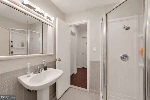 3307 RUTGERS ST, Hyattsville, MD 20783