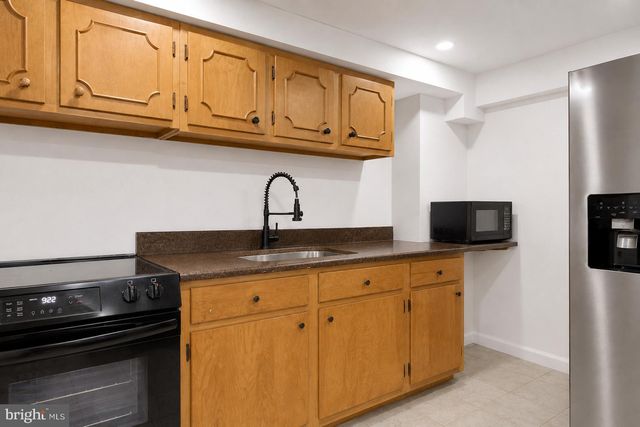 3307 RUTGERS ST, Hyattsville, MD 20783