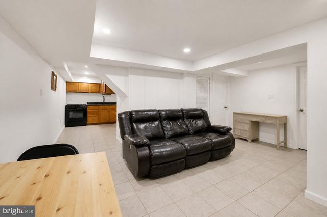 3307 RUTGERS ST, Hyattsville, MD 20783
