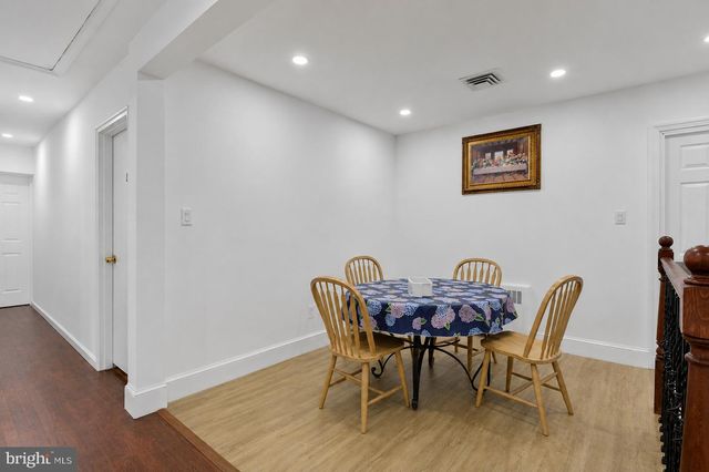 3307 RUTGERS ST, Hyattsville, MD 20783