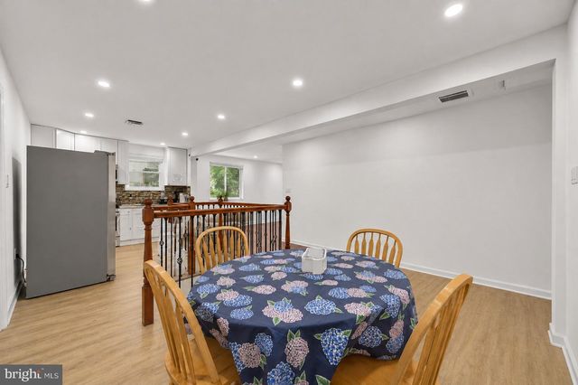 3307 RUTGERS ST, Hyattsville, MD 20783