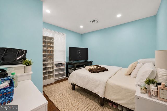 3307 RUTGERS ST, Hyattsville, MD 20783