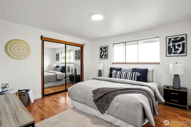 8626 S 134th Street, Seattle, WA 98178