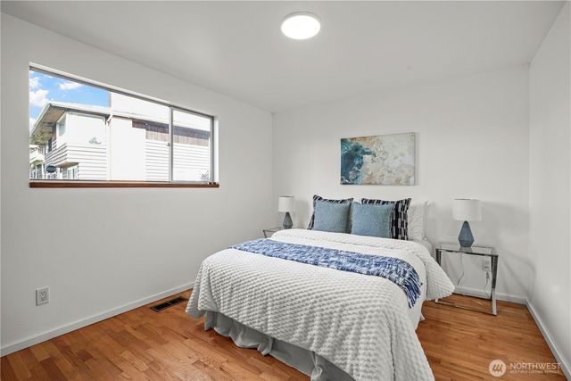 8626 S 134th Street, Seattle, WA 98178