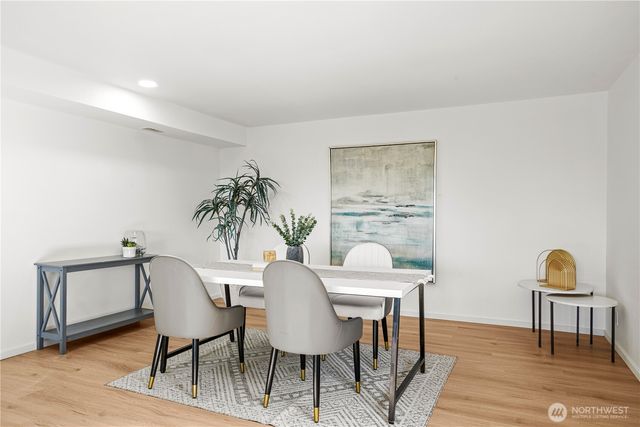 8626 S 134th Street, Seattle, WA 98178