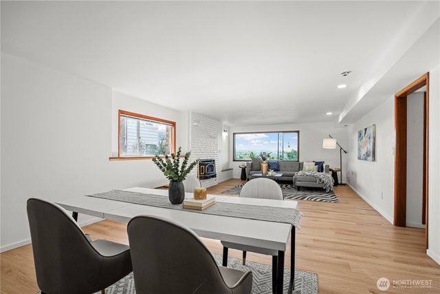 8626 S 134th Street, Seattle, WA 98178