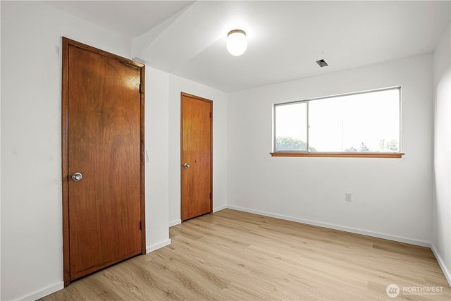 8626 S 134th Street, Seattle, WA 98178