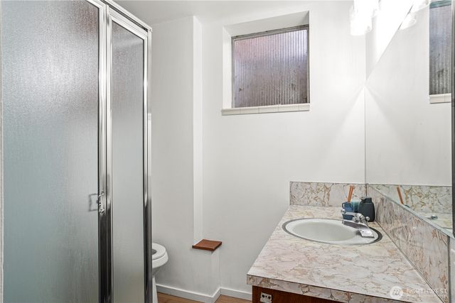 8626 S 134th Street, Seattle, WA 98178