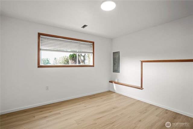 8626 S 134th Street, Seattle, WA 98178