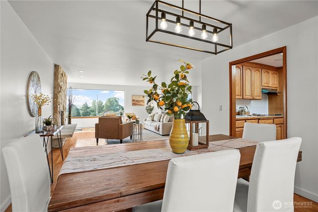 8626 S 134th Street, Seattle, WA 98178