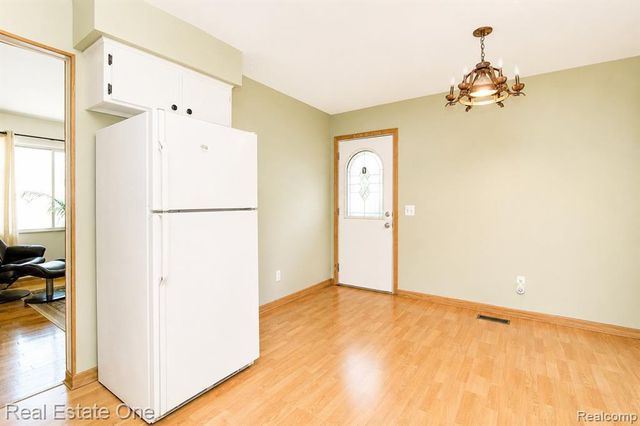 4510 Bethune Court, West Bloomfield, MI 48323