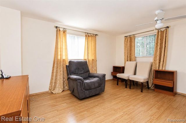 4510 Bethune Court, West Bloomfield, MI 48323