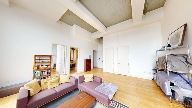 25 Leroy Place 509, New Rochelle, NY 10805