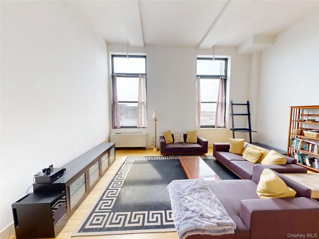 25 Leroy Place 509, New Rochelle, NY 10805