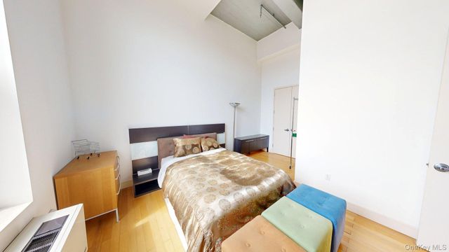 25 Leroy Place 509, New Rochelle, NY 10805