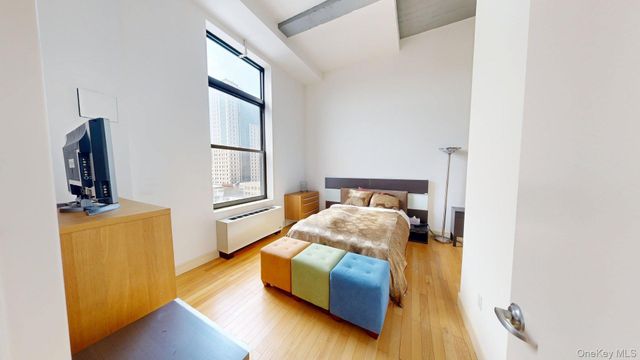 25 Leroy Place 509, New Rochelle, NY 10805