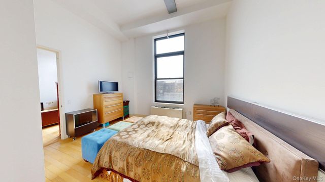 25 Leroy Place 509, New Rochelle, NY 10805