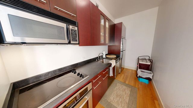 25 Leroy Place 509, New Rochelle, NY 10805