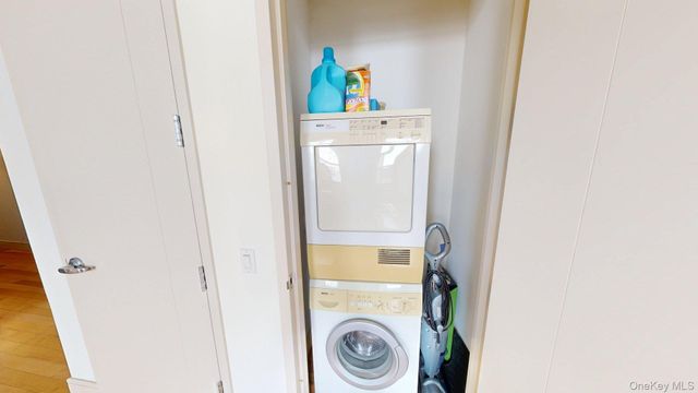 25 Leroy Place 509, New Rochelle, NY 10805