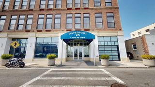 25 Leroy Place 509, New Rochelle, NY 10805