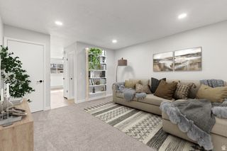 7923 S MAIN ST #23, Midvale, UT 84047