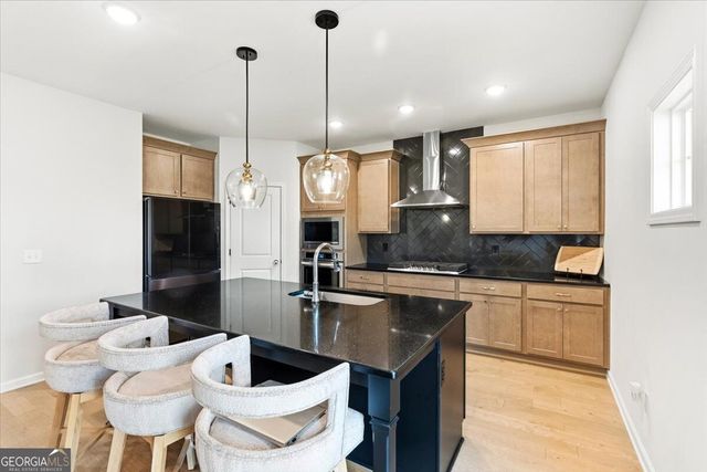 876 Kilworth Cir, Grovetown, GA 30813